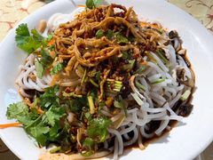 -红豆园(文林街店)