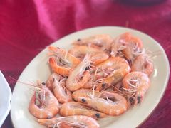 -棠记海鲜餐厅(南朗镇店)