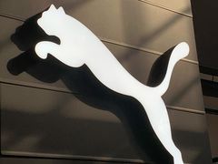 -PUMA品牌自营折扣店(苏州比斯特购物村店)