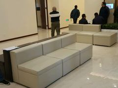 -爱康卓悦体检中心(九座花园分院)