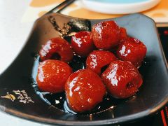 -黄记煌三汁焖锅(顺义华联店)