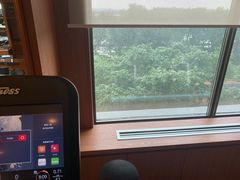 -哈尔滨香格里拉大酒店