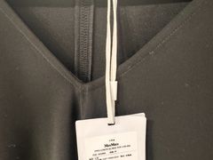 -Max Mara(王府井奥莱·香江小镇店)