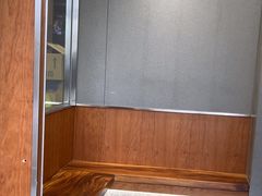 -唐沫茶兮(首山店)