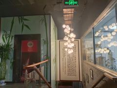 -清真·鸦儿李记·涮肉(武圣路店)