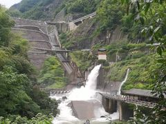 -长谷洞天