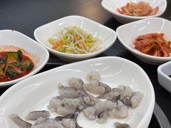 -黑山岛餐厅