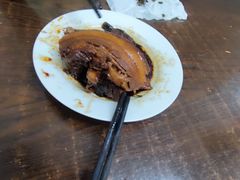 -小桃园餐厅
