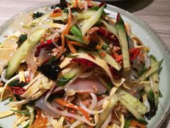 -老昌春饼(松北店)