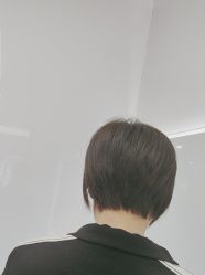 -时尚殿堂hair salon