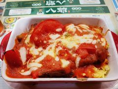 -八爷茶餐厅