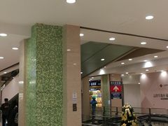 -光启城时尚购物中心