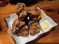 -千懿六本木酒场(常熟路店)