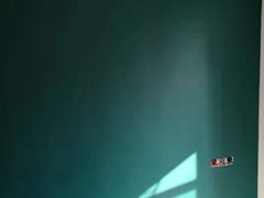 -立邦( 真北红星美凯龙专卖店)