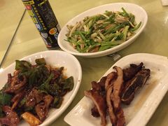 -小实惠嘉(威海路店)