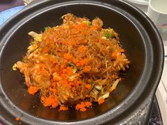-福记饭店(青果巷店)
