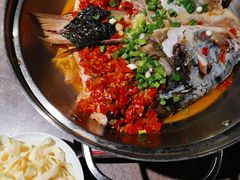 -故里湘(嘉里城店)