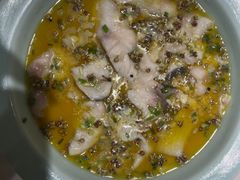 -再回头私房菜·老南京菜