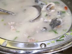 -渔家颂歌渔家味道(青石路店)