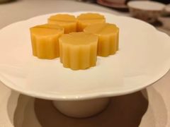 -蘇锦宴·淮扬菜烤鸭·小院(三元桥霄云路店)