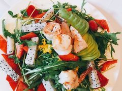 -成桂西餐厅·42年的味道(五大道疙瘩楼店)