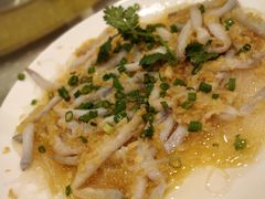 -四海之家(蛇口店)