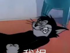 -京粤荟(海王银河科技大厦店)