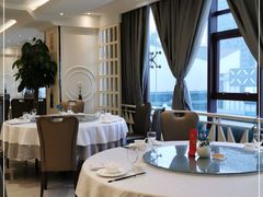 -道道鲜·崇明私房菜(五角场店)
