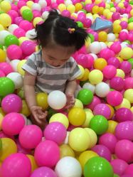 iphone_upload_pic-宝贝渡口儿童游乐园(香炉礁山姆店)