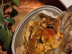 -桂满陇·海市蜃楼·黑金(国金店)