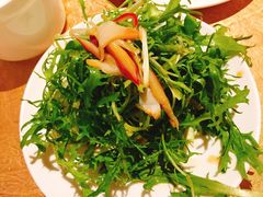 -哈尔滨永泰喜来登酒店·璟泰公馆