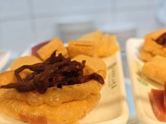 -牛街洪记小吃店(牛街店)