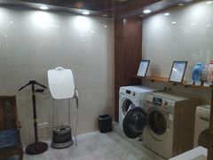 -北京宣武门商务酒店(前门店)