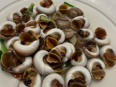 -海景苑海鲜大酒店(吕四店)