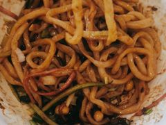 -大碗居·烤鸭·鱼头泡饼(天坛东门店)