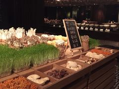 -戏迷-成都群光君悦酒店