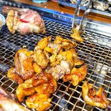 北京📍这一站生蚝自由时刻来到房山