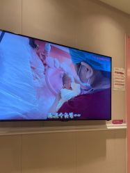 -北京俪婴妇产医院(朝阳大悦城店)