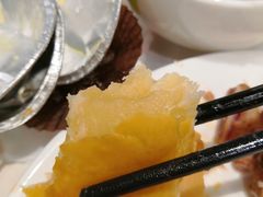 榴莲酥-万龙洲海鲜(南新仓店)