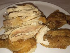 -大鸭梨烤鸭(石佛营店)