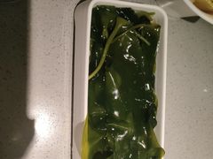 -半天妖烤鱼(中山路店)