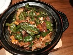 -山里亲戚(淞虹路店)
