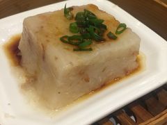 -稻香酒家(天河城店)