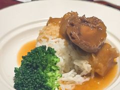 -老坑记·香港经典粤菜馆