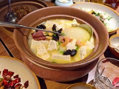 -青年公社烤鸭(熙悦天街店)