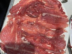 -黑山牛肉汤火锅(花城汇店)