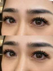 -花岐款式专研健康美甲沙龙