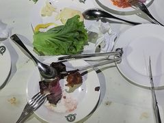 -戈拿旺巴西烤肉(崇文门店)