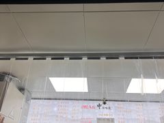 -天泽祥·鼓楼馒头(鼓楼店)