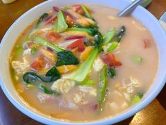-外婆烧.老杭帮菜(庆春店)